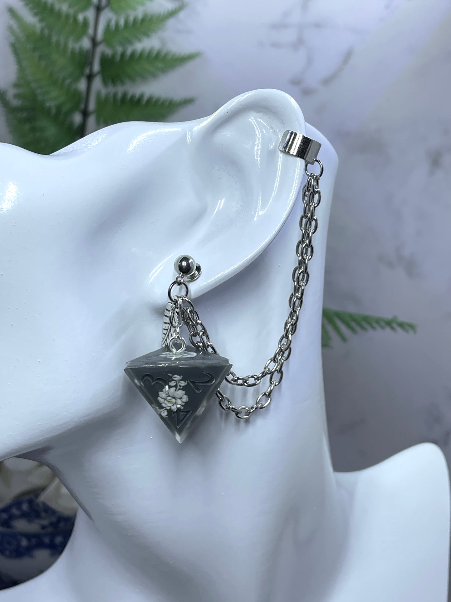 Ear Cuff