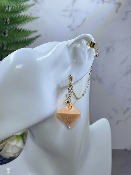 Ear Cuff