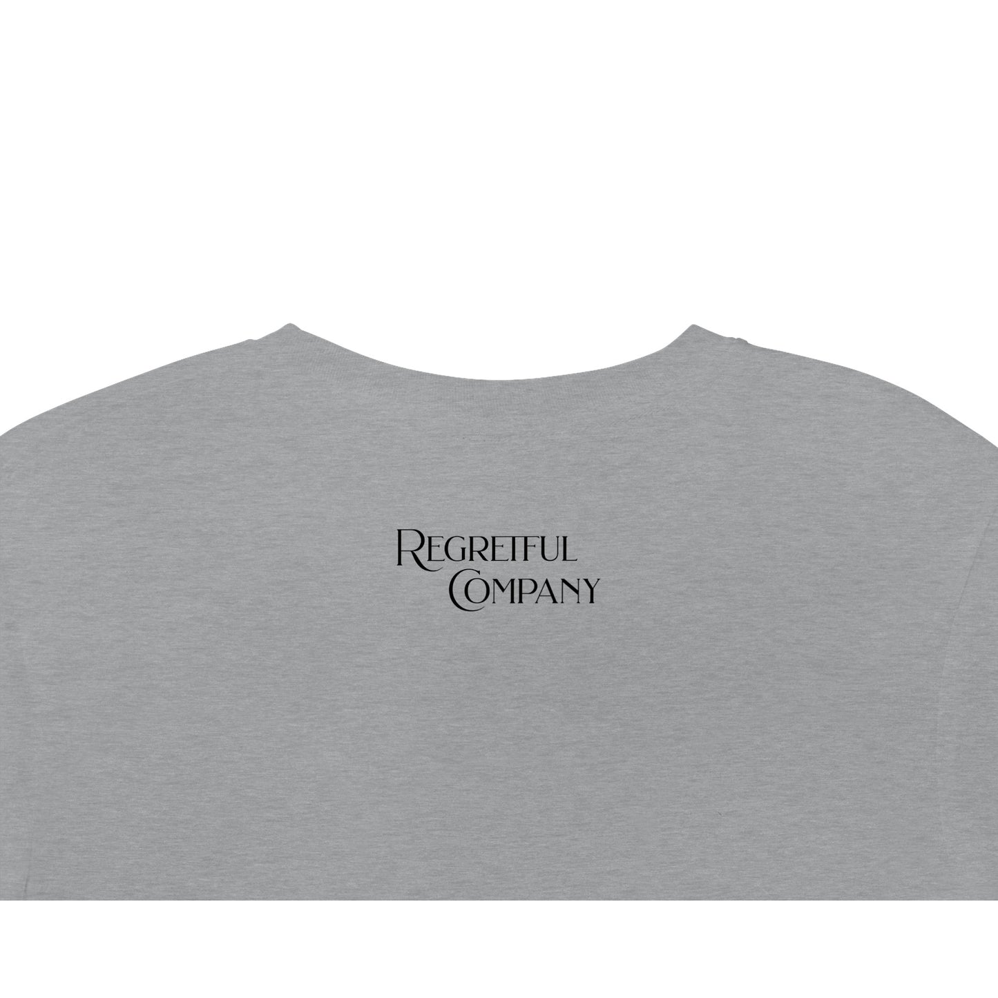 Tea & D T-shirt