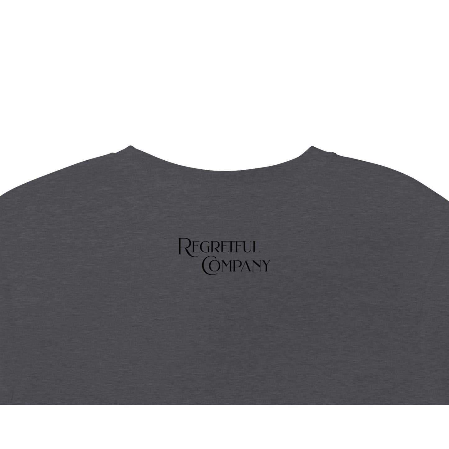 Tea & D T-shirt